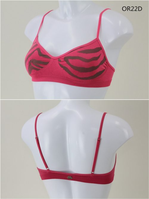 OR22D