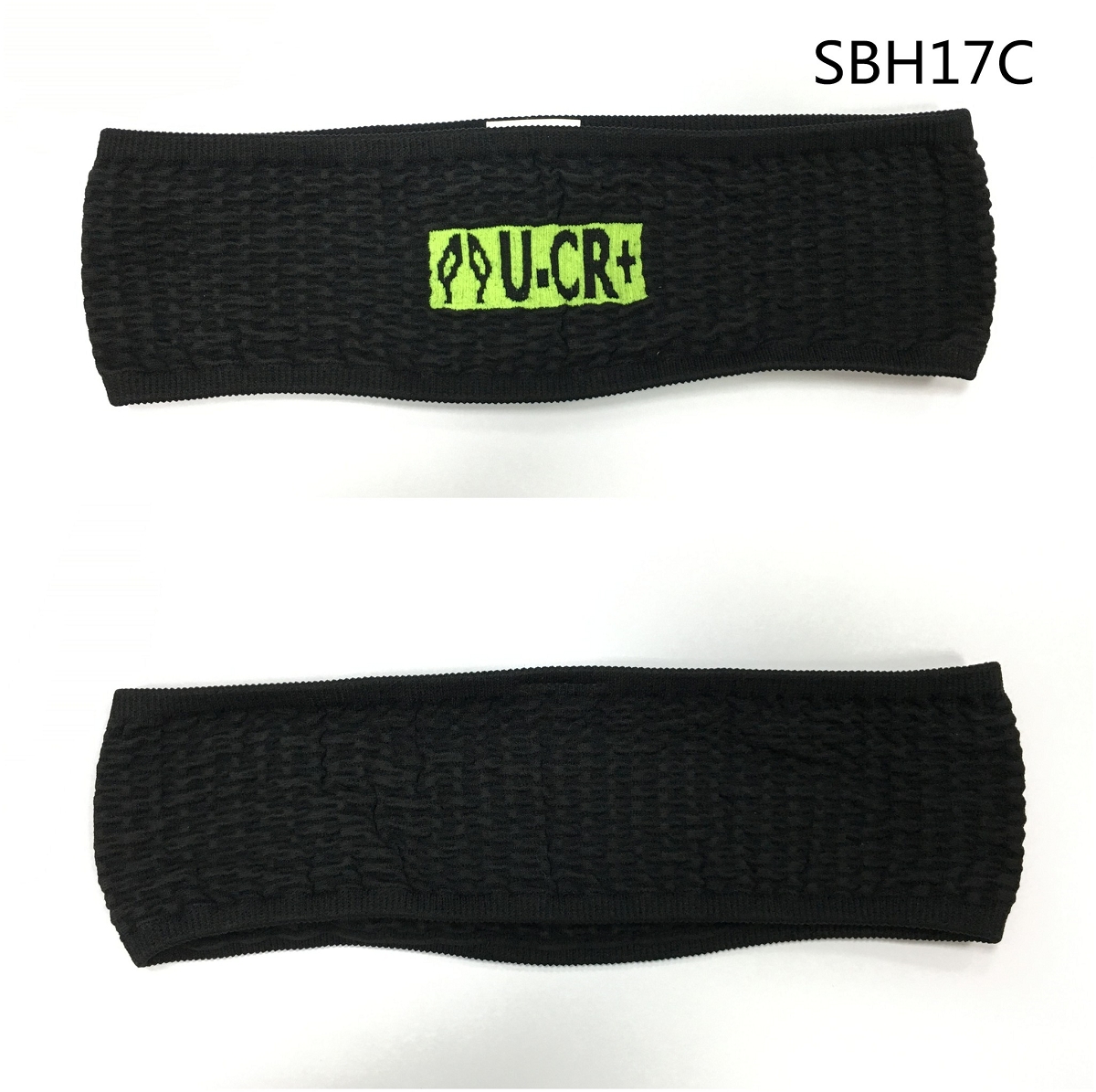 SBH17C