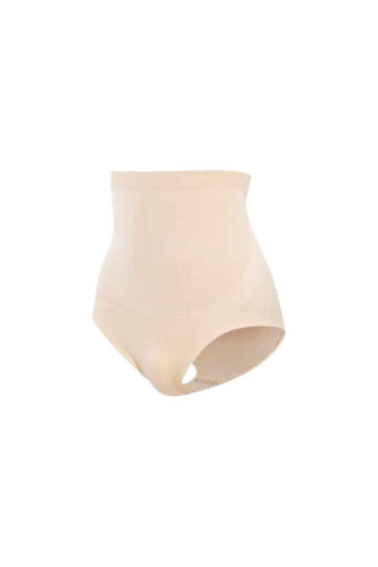 STI34C