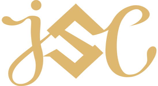 靖絲成有限公司