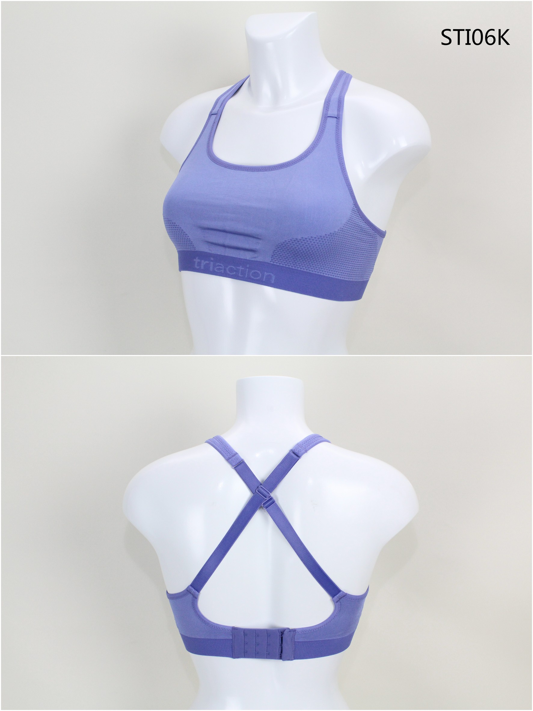 ST106K